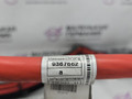 плюсовой провод аккумулятора BMW X1 F48 2016, 2.0 л., B47 C20 A, дизель, АКПП, alpinweiss 3 (300), передний привод, правый руль, 61139348675, 9348675, 61129367663, 9367663, 9130444, 6113100559 - фото №10
