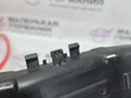 плюсовой провод аккумулятора BMW X1 F48 2016, 2.0 л., B47 C20 A, дизель, АКПП, alpinweiss 3 (300), передний привод, правый руль, 61139348675, 9348675, 61129367663, 9367663, 9130444, 6113100559 - фото №14
