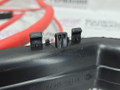 плюсовой провод аккумулятора BMW X1 F48 2016, 2.0 л., B47 C20 A, дизель, АКПП, alpinweiss 3 (300), передний привод, правый руль, 61139348675, 9348675, 61129367663, 9367663, 9130444, 6113100559 - фото №16