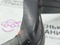 плюсовой провод аккумулятора BMW X1 F48 2016, 2.0 л., B47 C20 A, дизель, АКПП, alpinweiss 3 (300), передний привод, правый руль, 61139348675, 9348675, 61129367663, 9367663, 9130444, 6113100559 - фото №17
