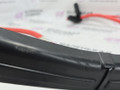 плюсовой провод аккумулятора BMW X1 F48 2016, 2.0 л., B47 C20 A, дизель, АКПП, alpinweiss 3 (300), передний привод, правый руль, 61139348675, 9348675, 61129367663, 9367663, 9130444, 6113100559 - фото №18