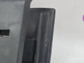 трос капота BMW X5 E70 [рестайлинг] 2011, 3.0 л., N55 B30 A, бензин, АКПП, белый, правый руль, 51237164798, 7164798 - фото №11