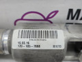 рулевой карданчик BMW X1 F48 2016, 2.0 л., B47 C20 A, дизель, АКПП, alpinweiss 3 (300), передний привод, правый руль, 32306865654, 1058412, 120-105-7888, 9686564, 59686565404 - фото №2