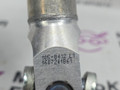 рулевой карданчик BMW X1 F48 2016, 2.0 л., B47 C20 A, дизель, АКПП, alpinweiss 3 (300), передний привод, правый руль, 32306865654, 1058412, 120-105-7888, 9686564, 59686565404 - фото №3