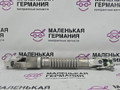 рулевой карданчик BMW X1 F48 2016, 2.0 л., B47 C20 A, дизель, АКПП, alpinweiss 3 (300), передний привод, правый руль, 32306865654, 1058412, 120-105-7888, 9686564, 59686565404 - фото №4