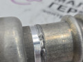 рулевой карданчик BMW X1 F48 2016, 2.0 л., B47 C20 A, дизель, АКПП, alpinweiss 3 (300), передний привод, правый руль, 32306865654, 1058412, 120-105-7888, 9686564, 59686565404 - фото №8
