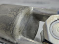 рулевой карданчик BMW X1 F48 2016, 2.0 л., B47 C20 A, дизель, АКПП, alpinweiss 3 (300), передний привод, правый руль, 32306865654, 1058412, 120-105-7888, 9686564, 59686565404 - фото №10