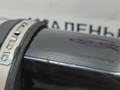 Приводной вал колеса перед. прав. BMW X1 F48 2016, 2.0 л., B47 C20 A, дизель, АКПП, alpinweiss 3 (300), передний привод, правый руль, 31608611942, 8611942 - фото №2