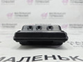 распределитель тока BMW X1 F48 2016, 2.0 л., B47 C20 A, дизель, АКПП, alpinweiss 3 (300), передний привод, правый руль, 61149321022, 9321022 - фото №5