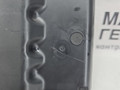 распределитель тока BMW X1 F48 2016, 2.0 л., B47 C20 A, дизель, АКПП, alpinweiss 3 (300), передний привод, правый руль, 61149321022, 9321022 - фото №2