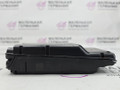 распределитель тока BMW X1 F48 2016, 2.0 л., B47 C20 A, дизель, АКПП, alpinweiss 3 (300), передний привод, правый руль, 61149321022, 9321022 - фото №6