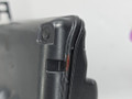 распределитель тока BMW X1 F48 2016, 2.0 л., B47 C20 A, дизель, АКПП, alpinweiss 3 (300), передний привод, правый руль, 61149321022, 9321022 - фото №9