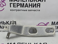 кронштейн (крепление) BMW X1 F48 2016, 2.0 л., B47 C20 A, дизель, АКПП, alpinweiss 3 (300), передний привод, правый руль, 51647318491, 7318491 - фото №2