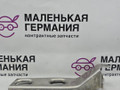 кронштейн (крепление) BMW X1 F48 2016, 2.0 л., B47 C20 A, дизель, АКПП, alpinweiss 3 (300), передний привод, правый руль, 51647318491, 7318491 - фото №3