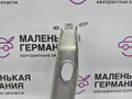 кронштейн (крепление) BMW X1 F48 2016, 2.0 л., B47 C20 A, дизель, АКПП, alpinweiss 3 (300), передний привод, правый руль, 51647318491, 7318491 - фото №4