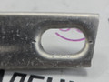 кронштейн (крепление) BMW X1 F48 2016, 2.0 л., B47 C20 A, дизель, АКПП, alpinweiss 3 (300), передний привод, правый руль, 51647318491, 7318491 - фото №7