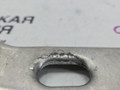 кронштейн (крепление) BMW X1 F48 2016, 2.0 л., B47 C20 A, дизель, АКПП, alpinweiss 3 (300), передний привод, правый руль, 51647318491, 7318491 - фото №6