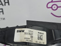 радиатор (основной) BMW X1 F48 2016, 2.0 л., B47 C20 A, дизель, АКПП, alpinweiss 3 (300), передний привод, правый руль, 17117617637, 7617637 - фото №17