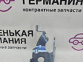 кронштейн (крепление) BMW X1 F48 2016, 2.0 л., B47 C20 A, дизель, АКПП, alpinweiss 3 (300), передний привод, правый руль, 34306854967, 6854967 - фото №7