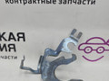 кронштейн (крепление) BMW X1 F48 2016, 2.0 л., B47 C20 A, дизель, АКПП, alpinweiss 3 (300), передний привод, правый руль, 34306854967, 6854967 - фото №6