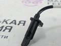 датчик ABS BMW X1 F48 2016, 2.0 л., B47 C20 A, дизель, АКПП, alpinweiss 3 (300), передний привод, правый руль, 6850767, 34526850767 - фото №4