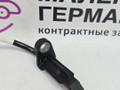 датчик ABS BMW X1 F48 2016, 2.0 л., B47 C20 A, дизель, АКПП, alpinweiss 3 (300), передний привод, правый руль, 6850767, 34526850767 - фото №2