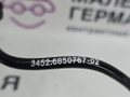 датчик ABS BMW X1 F48 2016, 2.0 л., B47 C20 A, дизель, АКПП, alpinweiss 3 (300), передний привод, правый руль, 6850767, 34526850767 - фото №6