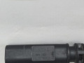 датчик ABS BMW X1 F48 2016, 2.0 л., B47 C20 A, дизель, АКПП, alpinweiss 3 (300), передний привод, правый руль, 6850767, 34526850767 - фото №7