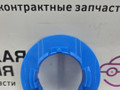 пластик BMW X1 F48 2016, 2.0 л., B47 C20 A, дизель, АКПП, alpinweiss 3 (300), передний привод, правый руль, 64119262790, 9262790 - фото №5