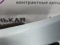 накладка на торпедо (консоль) BMW X1 F48 2016, 2.0 л., B47 C20 A, дизель, АКПП, alpinweiss 3 (300), передний привод, правый руль, 9292739, 64229292741, 64229292739, 51459332231, 9332231, 9292741, 51459332456, 9332456 - фото №6