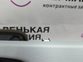 накладка на торпедо (консоль) BMW X1 F48 2016, 2.0 л., B47 C20 A, дизель, АКПП, alpinweiss 3 (300), передний привод, правый руль, 9292739, 64229292741, 64229292739, 51459332231, 9332231, 9292741, 51459332456, 9332456 - фото №4