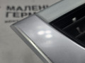 накладка на торпедо (консоль) BMW X1 F48 2016, 2.0 л., B47 C20 A, дизель, АКПП, alpinweiss 3 (300), передний привод, правый руль, 9292739, 64229292741, 64229292739, 51459332231, 9332231, 9292741, 51459332456, 9332456 - фото №7