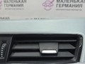 накладка на торпедо (консоль) BMW X1 F48 2016, 2.0 л., B47 C20 A, дизель, АКПП, alpinweiss 3 (300), передний привод, правый руль, 9292739, 64229292741, 64229292739, 51459332231, 9332231, 9292741, 51459332456, 9332456 - фото №10