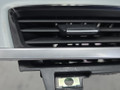 накладка на торпедо (консоль) BMW X1 F48 2016, 2.0 л., B47 C20 A, дизель, АКПП, alpinweiss 3 (300), передний привод, правый руль, 9292739, 64229292741, 64229292739, 51459332231, 9332231, 9292741, 51459332456, 9332456 - фото №11