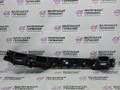 накладка на торпедо (консоль) BMW X1 F48 2016, 2.0 л., B47 C20 A, дизель, АКПП, alpinweiss 3 (300), передний привод, правый руль, 9292739, 64229292741, 64229292739, 51459332231, 9332231, 9292741, 51459332456, 9332456 - фото №12