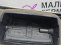 накладка на торпедо (консоль) BMW X1 F48 2016, 2.0 л., B47 C20 A, дизель, АКПП, alpinweiss 3 (300), передний привод, правый руль, 9292739, 64229292741, 64229292739, 51459332231, 9332231, 9292741, 51459332456, 9332456 - фото №13