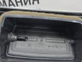накладка на торпедо (консоль) BMW X1 F48 2016, 2.0 л., B47 C20 A, дизель, АКПП, alpinweiss 3 (300), передний привод, правый руль, 9292739, 64229292741, 64229292739, 51459332231, 9332231, 9292741, 51459332456, 9332456 - фото №14