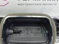 накладка на торпедо (консоль) BMW X1 F48 2016, 2.0 л., B47 C20 A, дизель, АКПП, alpinweiss 3 (300), передний привод, правый руль, 9292739, 64229292741, 64229292739, 51459332231, 9332231, 9292741, 51459332456, 9332456 - фото №15