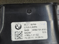 накладка на торпедо (консоль) BMW X1 F48 2016, 2.0 л., B47 C20 A, дизель, АКПП, alpinweiss 3 (300), передний привод, правый руль, 9292739, 64229292741, 64229292739, 51459332231, 9332231, 9292741, 51459332456, 9332456 - фото №17