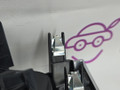 накладка на торпедо (консоль) BMW X1 F48 2016, 2.0 л., B47 C20 A, дизель, АКПП, alpinweiss 3 (300), передний привод, правый руль, 9292739, 64229292741, 64229292739, 51459332231, 9332231, 9292741, 51459332456, 9332456 - фото №18
