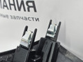 накладка на торпедо (консоль) BMW X1 F48 2016, 2.0 л., B47 C20 A, дизель, АКПП, alpinweiss 3 (300), передний привод, правый руль, 9292739, 64229292741, 64229292739, 51459332231, 9332231, 9292741, 51459332456, 9332456 - фото №21
