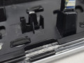 накладка на торпедо (консоль) BMW X1 F48 2016, 2.0 л., B47 C20 A, дизель, АКПП, alpinweiss 3 (300), передний привод, правый руль, 9292739, 64229292741, 64229292739, 51459332231, 9332231, 9292741, 51459332456, 9332456 - фото №23