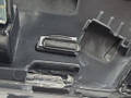 накладка на торпедо (консоль) BMW X1 F48 2016, 2.0 л., B47 C20 A, дизель, АКПП, alpinweiss 3 (300), передний привод, правый руль, 9292739, 64229292741, 64229292739, 51459332231, 9332231, 9292741, 51459332456, 9332456 - фото №24