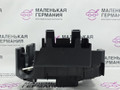кронштейн (крепление) BMW X1 F48 2016, 2.0 л., B47 C20 A, дизель, АКПП, alpinweiss 3 (300), передний привод, правый руль, 61139379324, 9379324 - фото №3