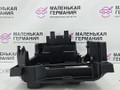 кронштейн (крепление) BMW X1 F48 2016, 2.0 л., B47 C20 A, дизель, АКПП, alpinweiss 3 (300), передний привод, правый руль, 61139379324, 9379324 - фото №5