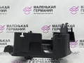 кронштейн (крепление) BMW X1 F48 2016, 2.0 л., B47 C20 A, дизель, АКПП, alpinweiss 3 (300), передний привод, правый руль, 61139379324, 9379324 - фото №4
