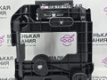 кронштейн (крепление) BMW X1 F48 2016, 2.0 л., B47 C20 A, дизель, АКПП, alpinweiss 3 (300), передний привод, правый руль, 61139379324, 9379324 - фото №7