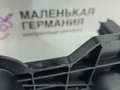 кронштейн (крепление) BMW X1 F48 2016, 2.0 л., B47 C20 A, дизель, АКПП, alpinweiss 3 (300), передний привод, правый руль, 61139379324, 9379324 - фото №8