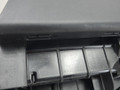 кронштейн (крепление) BMW X1 F48 2016, 2.0 л., B47 C20 A, дизель, АКПП, alpinweiss 3 (300), передний привод, правый руль, 61139379324, 9379324 - фото №10