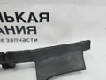 уплотнитель BMW X1 F48 2016, 2.0 л., B47 C20 A, дизель, АКПП, alpinweiss 3 (300), передний привод, правый руль, 51487327004, 7327004 - фото №4